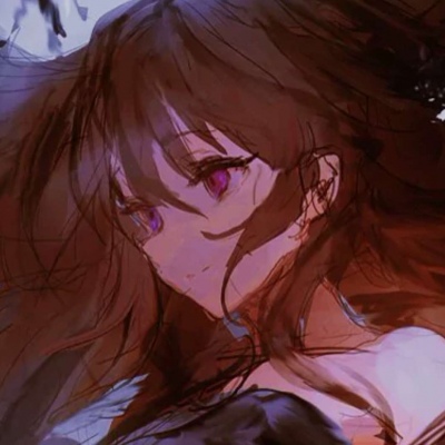 Furry绘画构图指南福瑞群